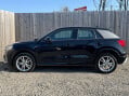 Audi Q2 2.0 Q2 S Line 35 TDI Quattro Semi-Automatic 4WD 5dr - NATIONAL DELIVERY* 8