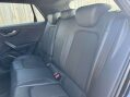 Audi Q2 2.0 Q2 S Line 35 TDI Quattro Semi-Automatic 4WD 5dr - NATIONAL DELIVERY* 23