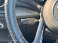 Audi Q2 2.0 Q2 S Line 35 TDI Quattro Semi-Automatic 4WD 5dr - NATIONAL DELIVERY* 30