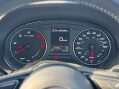 Audi Q2 2.0 Q2 S Line 35 TDI Quattro Semi-Automatic 4WD 5dr - NATIONAL DELIVERY* 33