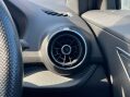 Audi Q2 2.0 Q2 S Line 35 TDI Quattro Semi-Automatic 4WD 5dr - NATIONAL DELIVERY* 34