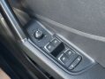 Audi Q2 2.0 Q2 S Line 35 TDI Quattro Semi-Automatic 4WD 5dr - NATIONAL DELIVERY* 37