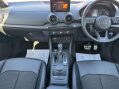 Audi Q2 2.0 Q2 S Line 35 TDI Quattro Semi-Automatic 4WD 5dr - NATIONAL DELIVERY* 40