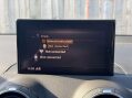 Audi Q2 2.0 Q2 S Line 35 TDI Quattro Semi-Automatic 4WD 5dr - NATIONAL DELIVERY* 52