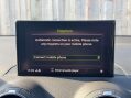 Audi Q2 2.0 Q2 S Line 35 TDI Quattro Semi-Automatic 4WD 5dr - NATIONAL DELIVERY* 53