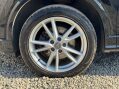 Audi Q2 2.0 Q2 S Line 35 TDI Quattro Semi-Automatic 4WD 5dr - NATIONAL DELIVERY* 64