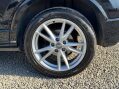 Audi Q2 2.0 Q2 S Line 35 TDI Quattro Semi-Automatic 4WD 5dr - NATIONAL DELIVERY* 65