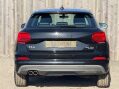 Audi Q2 2.0 Q2 S Line 35 TDI Quattro Semi-Automatic 4WD 5dr - NATIONAL DELIVERY* 5