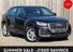 Audi Q2 2.0 Q2 S Line 35 TDI Quattro Semi-Automatic 4WD 5dr - NATIONAL DELIVERY*