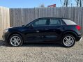 Audi Q2 2.0 Q2 S Line 35 TDI Quattro Semi-Automatic 4WD 5dr - NATIONAL DELIVERY* 8