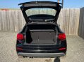 Audi Q2 2.0 Q2 S Line 35 TDI Quattro Semi-Automatic 4WD 5dr - NATIONAL DELIVERY* 14