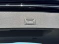 Audi Q2 2.0 Q2 S Line 35 TDI Quattro Semi-Automatic 4WD 5dr - NATIONAL DELIVERY* 17