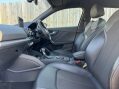 Audi Q2 2.0 Q2 S Line 35 TDI Quattro Semi-Automatic 4WD 5dr - NATIONAL DELIVERY* 19