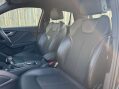 Audi Q2 2.0 Q2 S Line 35 TDI Quattro Semi-Automatic 4WD 5dr - NATIONAL DELIVERY* 20