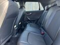Audi Q2 2.0 Q2 S Line 35 TDI Quattro Semi-Automatic 4WD 5dr - NATIONAL DELIVERY* 22