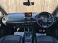 Audi Q2 2.0 Q2 S Line 35 TDI Quattro Semi-Automatic 4WD 5dr - NATIONAL DELIVERY* 26