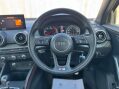 Audi Q2 2.0 Q2 S Line 35 TDI Quattro Semi-Automatic 4WD 5dr - NATIONAL DELIVERY* 27