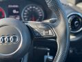 Audi Q2 2.0 Q2 S Line 35 TDI Quattro Semi-Automatic 4WD 5dr - NATIONAL DELIVERY* 29