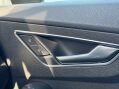 Audi Q2 2.0 Q2 S Line 35 TDI Quattro Semi-Automatic 4WD 5dr - NATIONAL DELIVERY* 36