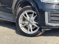Audi Q2 2.0 Q2 S Line 35 TDI Quattro Semi-Automatic 4WD 5dr - NATIONAL DELIVERY* 39