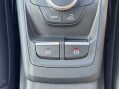 Audi Q2 2.0 Q2 S Line 35 TDI Quattro Semi-Automatic 4WD 5dr - NATIONAL DELIVERY* 41