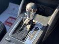 Audi Q2 2.0 Q2 S Line 35 TDI Quattro Semi-Automatic 4WD 5dr - NATIONAL DELIVERY* 43