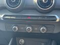 Audi Q2 2.0 Q2 S Line 35 TDI Quattro Semi-Automatic 4WD 5dr - NATIONAL DELIVERY* 46