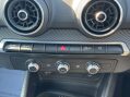 Audi Q2 2.0 Q2 S Line 35 TDI Quattro Semi-Automatic 4WD 5dr - NATIONAL DELIVERY* 47