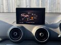 Audi Q2 2.0 Q2 S Line 35 TDI Quattro Semi-Automatic 4WD 5dr - NATIONAL DELIVERY* 48