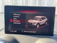 Audi Q2 2.0 Q2 S Line 35 TDI Quattro Semi-Automatic 4WD 5dr - NATIONAL DELIVERY* 49