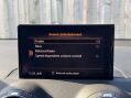 Audi Q2 2.0 Q2 S Line 35 TDI Quattro Semi-Automatic 4WD 5dr - NATIONAL DELIVERY* 50