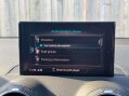 Audi Q2 2.0 Q2 S Line 35 TDI Quattro Semi-Automatic 4WD 5dr - NATIONAL DELIVERY* 55