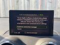 Audi Q2 2.0 Q2 S Line 35 TDI Quattro Semi-Automatic 4WD 5dr - NATIONAL DELIVERY* 56