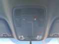 Audi Q2 2.0 Q2 S Line 35 TDI Quattro Semi-Automatic 4WD 5dr - NATIONAL DELIVERY* 59