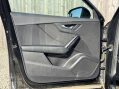 Audi Q2 2.0 Q2 S Line 35 TDI Quattro Semi-Automatic 4WD 5dr - NATIONAL DELIVERY* 61