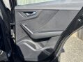 Audi Q2 2.0 Q2 S Line 35 TDI Quattro Semi-Automatic 4WD 5dr - NATIONAL DELIVERY* 63