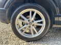 Audi Q2 2.0 Q2 S Line 35 TDI Quattro Semi-Automatic 4WD 5dr - NATIONAL DELIVERY* 66
