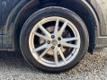 Audi Q2 2.0 Q2 S Line 35 TDI Quattro Semi-Automatic 4WD 5dr - NATIONAL DELIVERY* 67