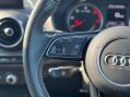 Audi Q2 2.0 Q2 S Line 35 TDI Quattro Semi-Automatic 4WD 5dr - NATIONAL DELIVERY* 28