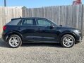 Audi Q2 2.0 Q2 S Line 35 TDI Quattro Semi-Automatic 4WD 5dr - NATIONAL DELIVERY* 2