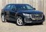 Audi Q2 2.0 Q2 S Line 35 TDI Quattro Semi-Automatic 4WD 5dr - NATIONAL DELIVERY*