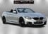 BMW 4 Series 2.0 420I M Sport Automatic 2dr - NATIONAL DELIVERY*