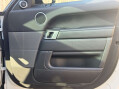 Land Rover Range Rover Sport 3.0 Range Rover Sport HSE Dynamic SDV6 Automaitc 4WD 5dr - NATIONAL DELIVER 75