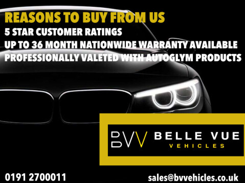 Land Rover Range Rover Sport 3.0 Range Rover Sport HSE Dynamic SDV6 Automaitc 4WD 5dr - NATIONAL DELIVER 15