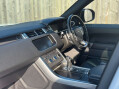 Land Rover Range Rover Sport 3.0 Range Rover Sport HSE Dynamic SDV6 Automaitc 4WD 5dr - NATIONAL DELIVER 25