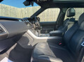 Land Rover Range Rover Sport 3.0 Range Rover Sport HSE Dynamic SDV6 Automaitc 4WD 5dr - NATIONAL DELIVER 26