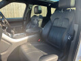 Land Rover Range Rover Sport 3.0 Range Rover Sport HSE Dynamic SDV6 Automaitc 4WD 5dr - NATIONAL DELIVER 27