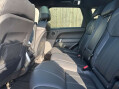 Land Rover Range Rover Sport 3.0 Range Rover Sport HSE Dynamic SDV6 Automaitc 4WD 5dr - NATIONAL DELIVER 30