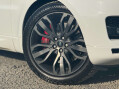 Land Rover Range Rover Sport 3.0 Range Rover Sport HSE Dynamic SDV6 Automaitc 4WD 5dr - NATIONAL DELIVER 47