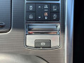 Land Rover Range Rover Sport 3.0 Range Rover Sport HSE Dynamic SDV6 Automaitc 4WD 5dr - NATIONAL DELIVER 51